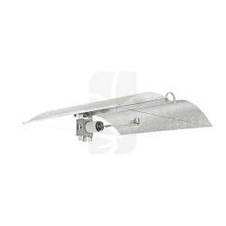 REFLECTOR ADJUST-A-WING ENFORCER STUCO MEDIANO