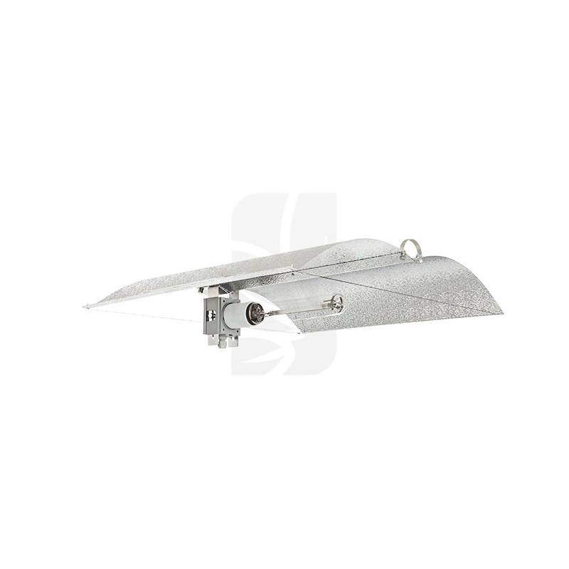 REFLECTOR ADJUST-A-WING ENFORCER STUCO MEDIANO REFLECTOR ADJUST-A-WING ENFORCER STUCO MEDIANO