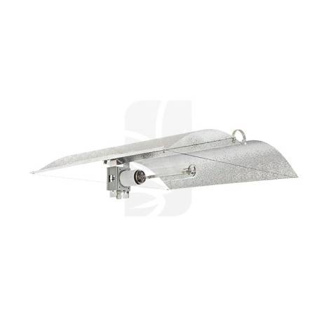 REFLECTOR ADJUST-A-WING ENFORCER STUCO MEDIANO