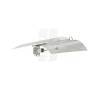 REFLECTOR ADJUST-A-WING ENFORCER STUCO MEDIANO REFLECTOR ADJUST-A-WING ENFORCER STUCO MEDIANO