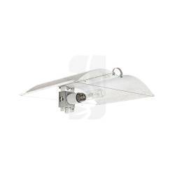 REFLECTOR ADJUST-A-WING ENFORCER STUCO PEQUEÑO