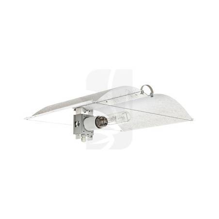 Reflector Adjust-A-Wing Enforcer Stuco Pequeño