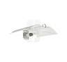 REFLECTOR ADJUST-A-WING ENFORCER STUCO PEQUEÑO REFLECTOR ADJUST-A-WING ENFORCER STUCO PEQUEÑO