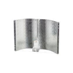 Reflector Adjust-A-Wing Enforcer Stuco Pequeño