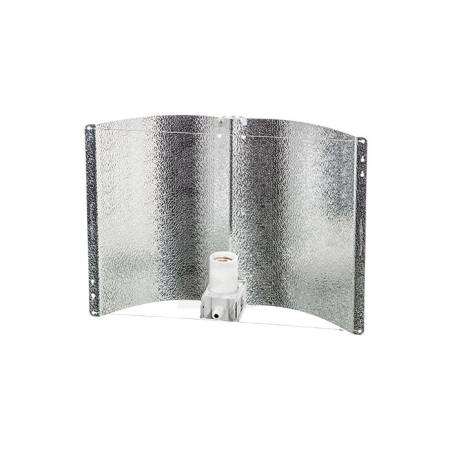 Adjust-A-Wing Enforcer Stuco Small Reflector