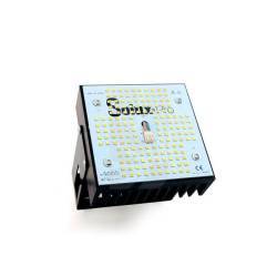 Sistema LED Super Star 60W