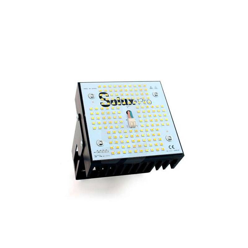 Sistema LED Super Star 60W Sistema LED Super Star 60W