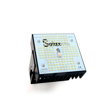 Sistema LED Super Star 60W