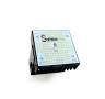 Sistema LED Super Star 60W Sistema LED Super Star 60W