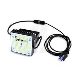 Super Star 60W LED System ✅ LED GROW LIGHTING