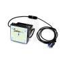 Sistema LED Super Star 60W Sistema LED Super Star 60W
