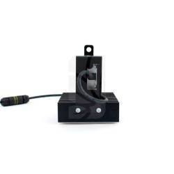 Sistema LED Super Star 60W