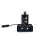 Sistema LED Super Star 60W Sistema LED Super Star 60W