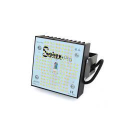 Sistema LED Super Star 60W