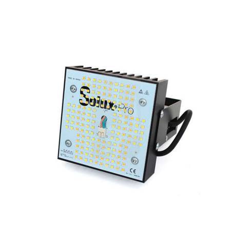 Super Star 60W LED System