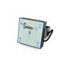 Sistema LED Super Star 60W Sistema LED Super Star 60W