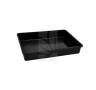 Carrier Tray 60 x 40 x 10 cm Carrier Tray 60 x 40 x 10 cm