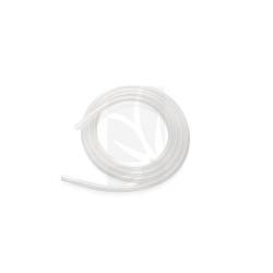 Buy NON-TOXIC SILICONE TUBE. 1 METER # Indoor irrigation
