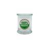 Bote Cristal M Pop-Top 100% Organic Bote Cristal M Pop-Top 100% Organic