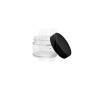 Bote de Vidrio 30 ml. BHO Bote de Vidrio 30 ml. BHO