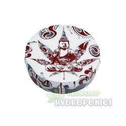 Pack Dégustation Hemparillo