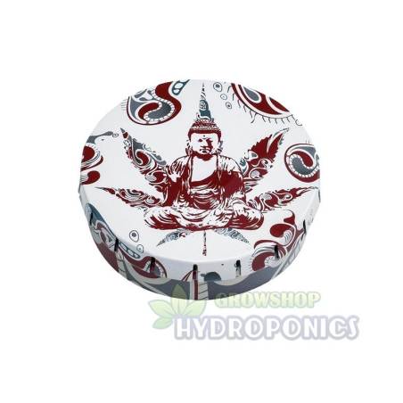 Hemparillo Probierpack