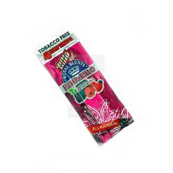 Hemparillo paraphernalia pack ⚡ Hemparillo tasting pack