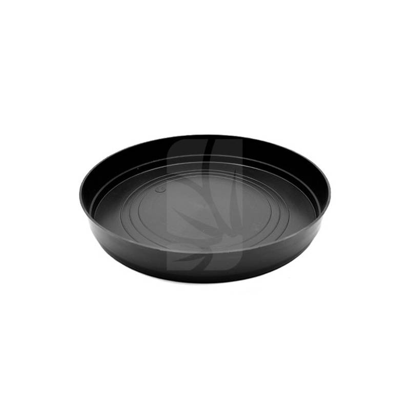 Sottovaso Rotondo da 32 x 4,5 cm