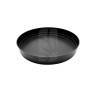 Plato Redondo de 32 x 4.5 cm. Plato Redondo de 32 x 4.5 cm.
