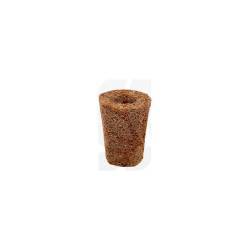 Bandeja Dried Eazy Plug 104 Alveolos
