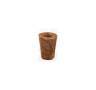 Bandeja Dried Eazy Plug 104 Alveolos Bandeja Dried Eazy Plug 104 Alveolos