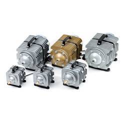 COMPRESOR AIRE ACO-818 WATER MASTER 300 L/m 20 Salidas