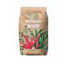 Bokashi Seaweed 2.5 kg VITHAL GARDEN Bokashi Seaweed 2.5 kg VITHAL GARDEN