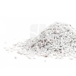 PERLITA Saco de 3 Litros