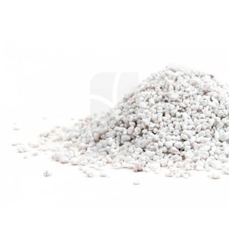 3-Liter Bag of Perlite