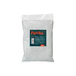 PERLITA Saco de 3 Litros