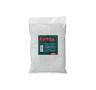 3-Liter Bag of Perlite