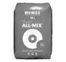 Substrato All-Mix 50 L Biobizz