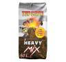 Tierra Heavy Mix 50L TOP CROP Tierra Heavy Mix 50L TOP CROP