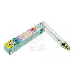 BOMBILLA SUNMASTER SUPER HPS DELUXE 600 W ⭐