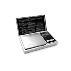 Kenex Eternity Scale 0.1 - 600 gr. ⭐