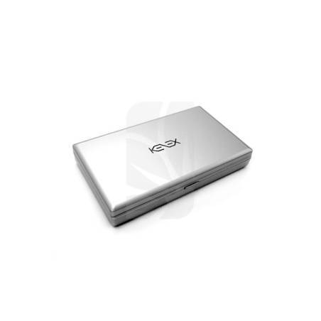 Kenex Eternity Digital Scale 0.01–600 g