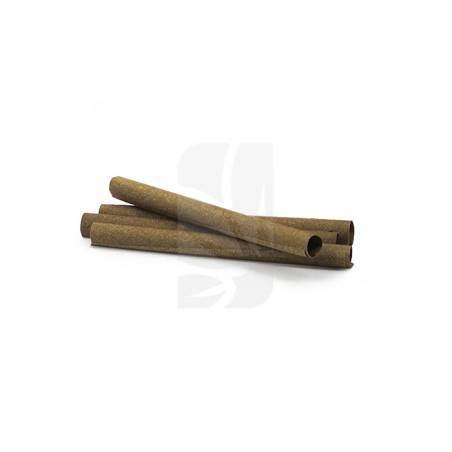 Blunt Hemparillo Berries. Frutos Rojos