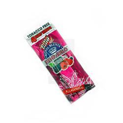 Blunts Berries en King Size de Hemparillo 🍇