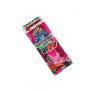 Blunt Hemparillo Berries. Frutos Rojos Blunt Hemparillo Berries. Frutos Rojos