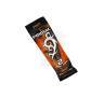 Blunt Primal Herbal Cones Peach 1u. Blunt Primal Herbal Cones Peach 1u.