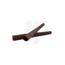 Blunt Primal Herbal Cones Peach 1u.