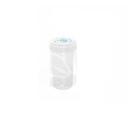 Buy Transparent Medic Conservation Jar 39-66 ✔