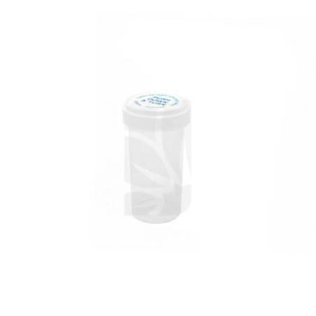 Buy Transparent Medic Conservation Jar 39-66 ✔
