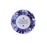 CENICERO METAL DELF BLUE 01 CENICERO METAL DELF BLUE 01
